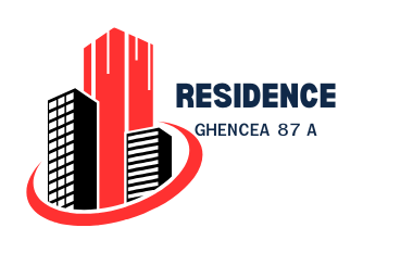 residence